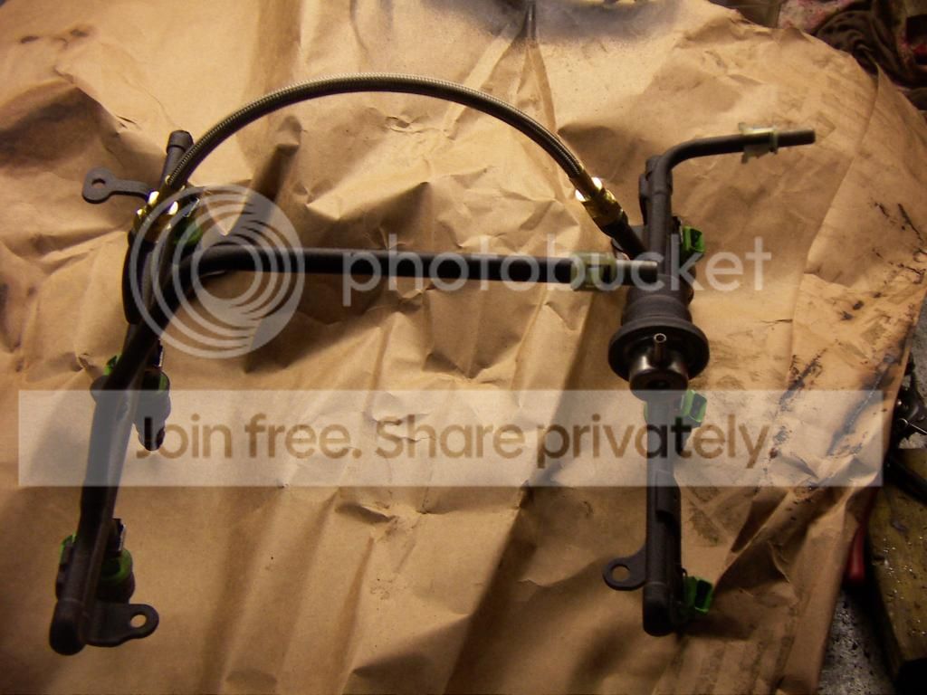 PICT0626.jpg