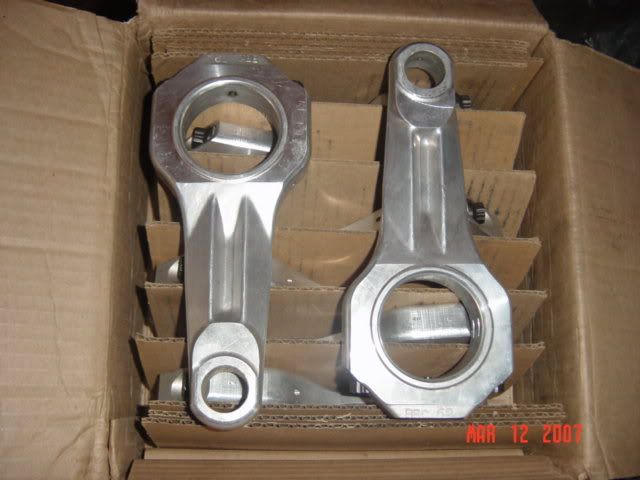 BBCparts002.jpg
