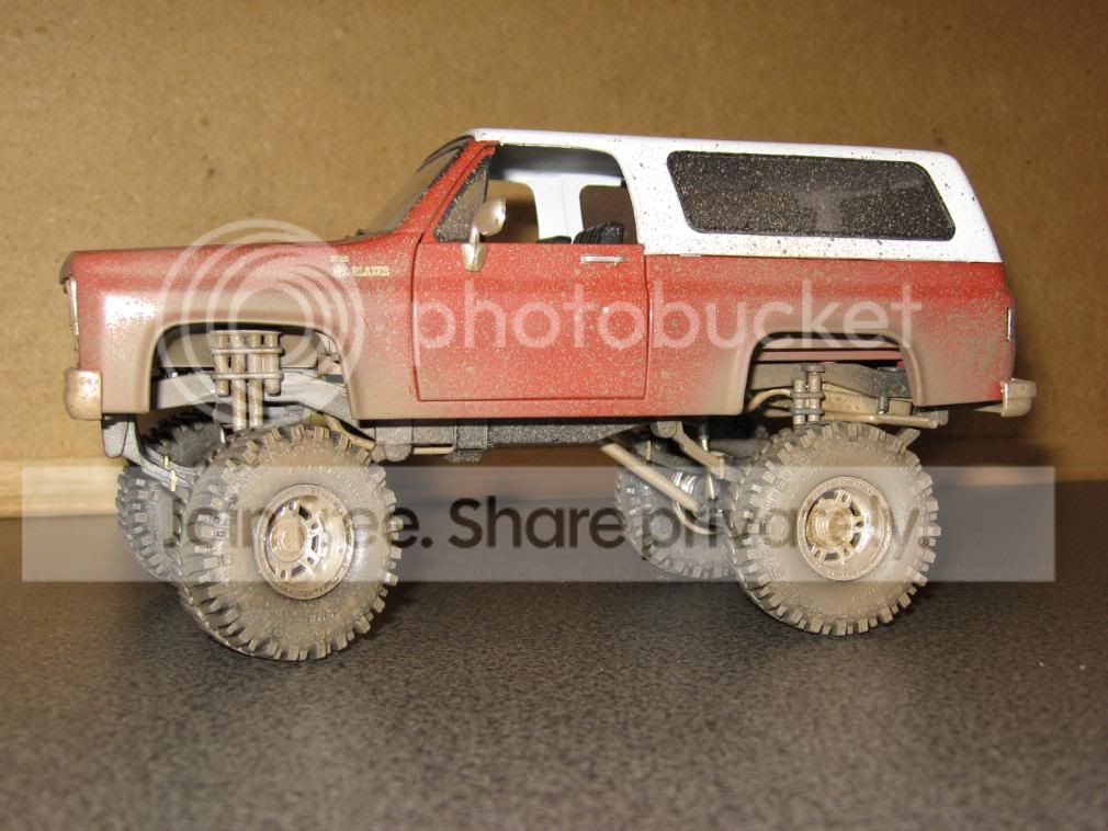 ModelCars017.jpg
