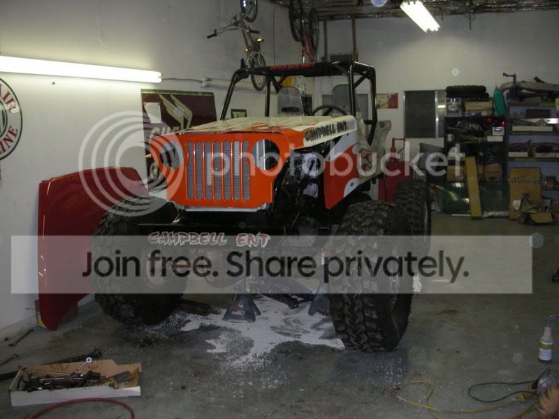 DSCN1828.jpg