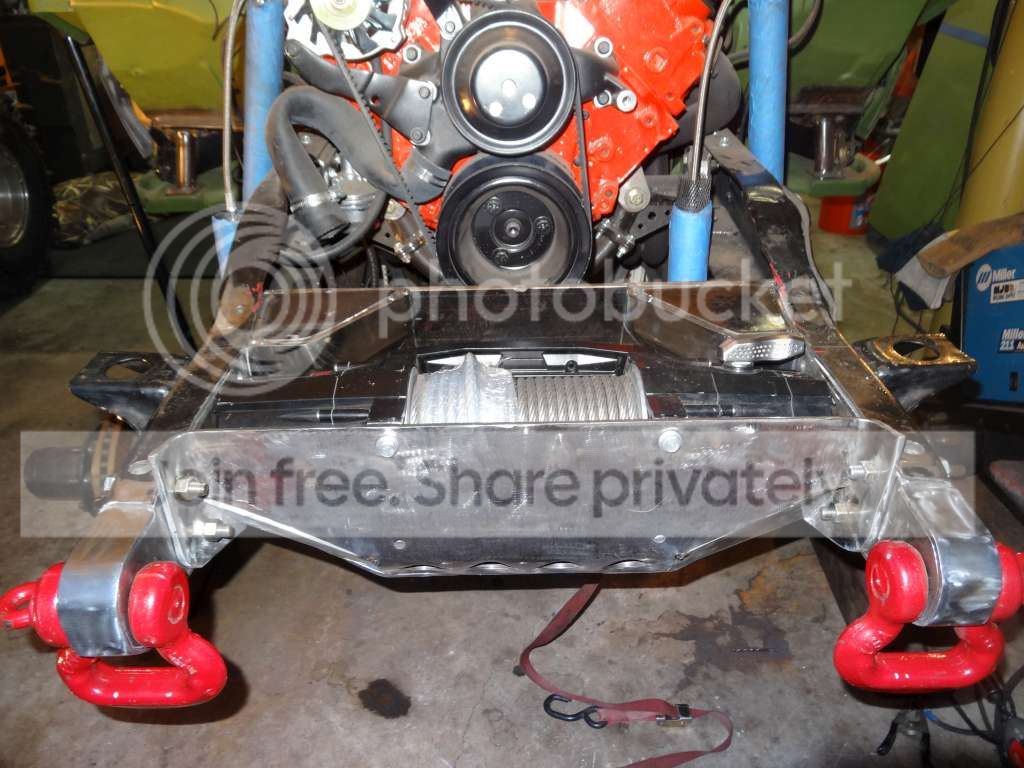 AAA995013-1024.jpg
