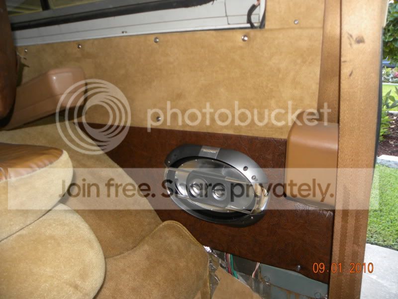DSCN0582.jpg