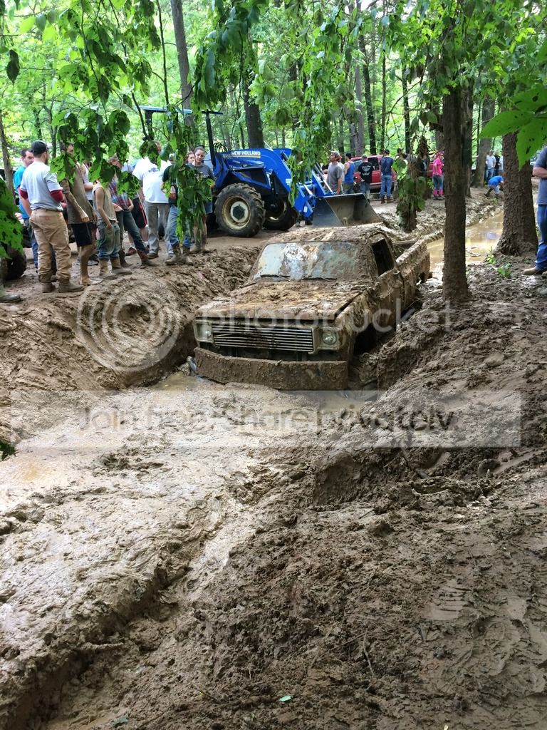 139.jpg