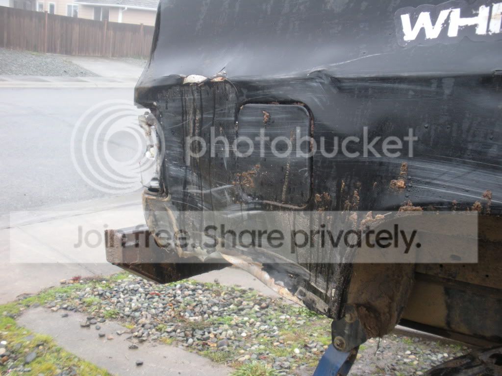 DSCN5259.jpg