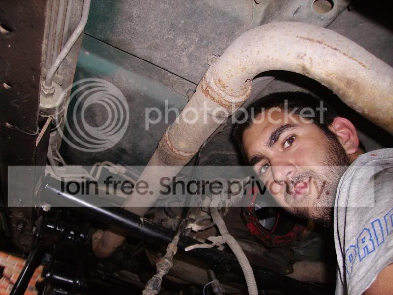 PICT0055.jpg