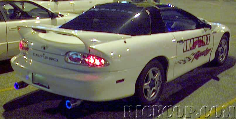000507-1.jpg