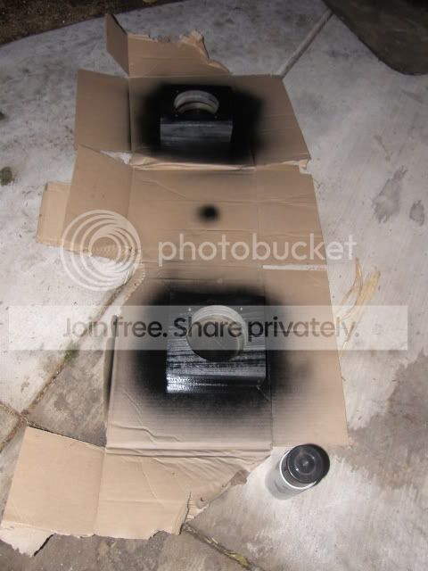 PB270123.jpg