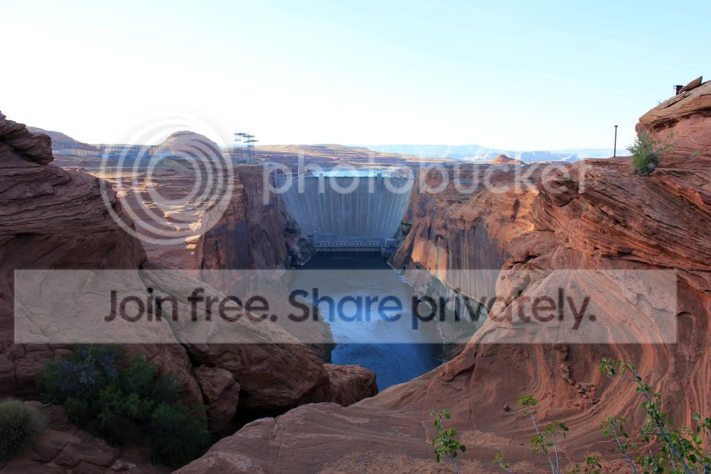 IMG_46281.jpg