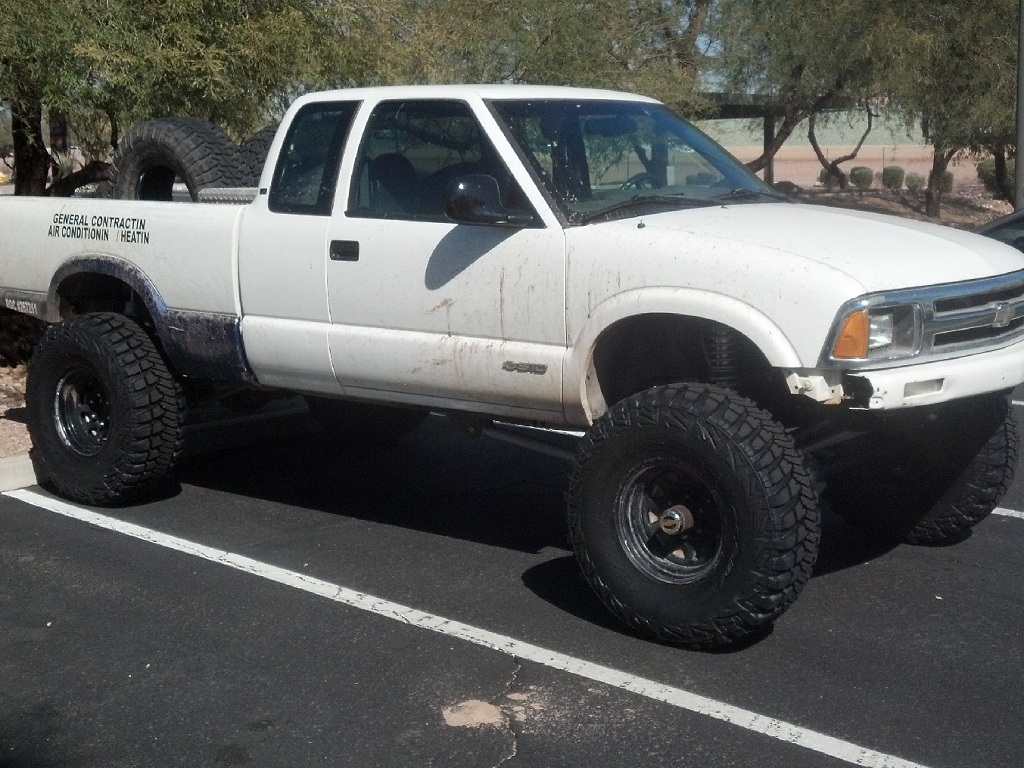 NewTires.jpg