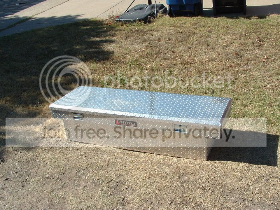 DSCF0312.jpg