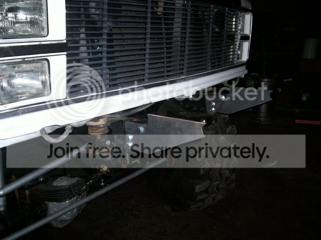 bumper5.jpg