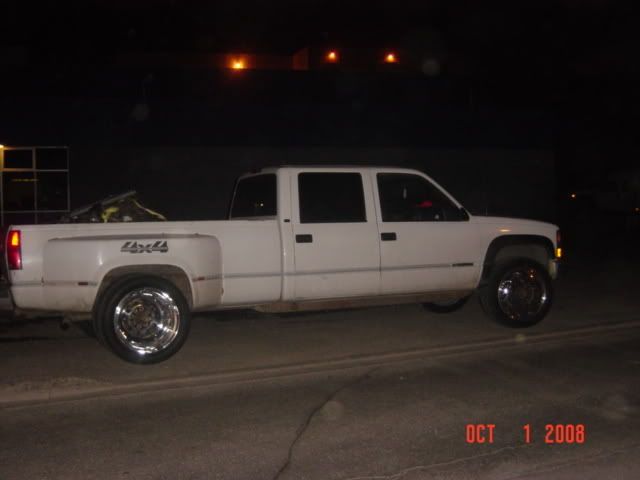 Alcoa22mounted006.jpg