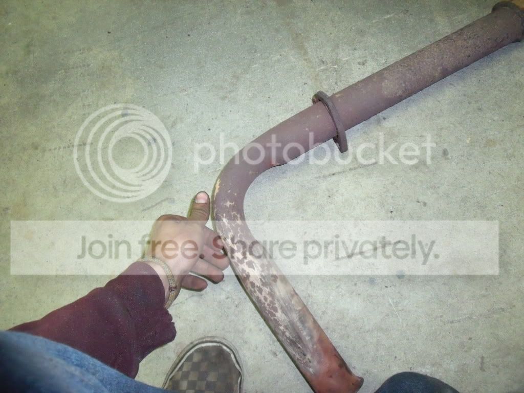 DSCF9595.jpg