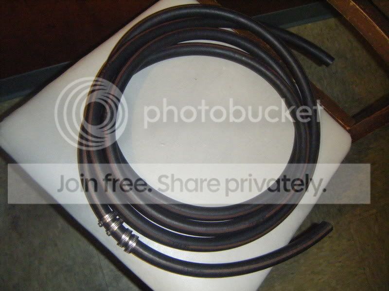 DSCF7223.jpg