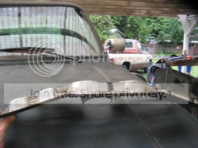 005-1.jpg