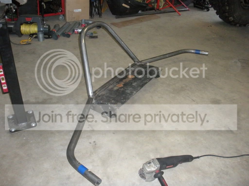 DSCN5078.jpg
