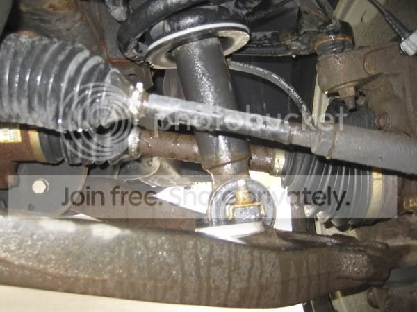 Axles-3-25-111.jpg
