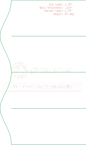 539cf9f086ac4_zpsb984a146.png