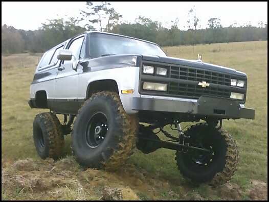 BlazerFlex2.jpg