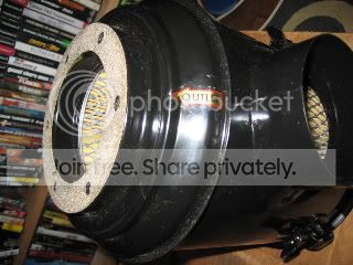 IMG_1435.jpg