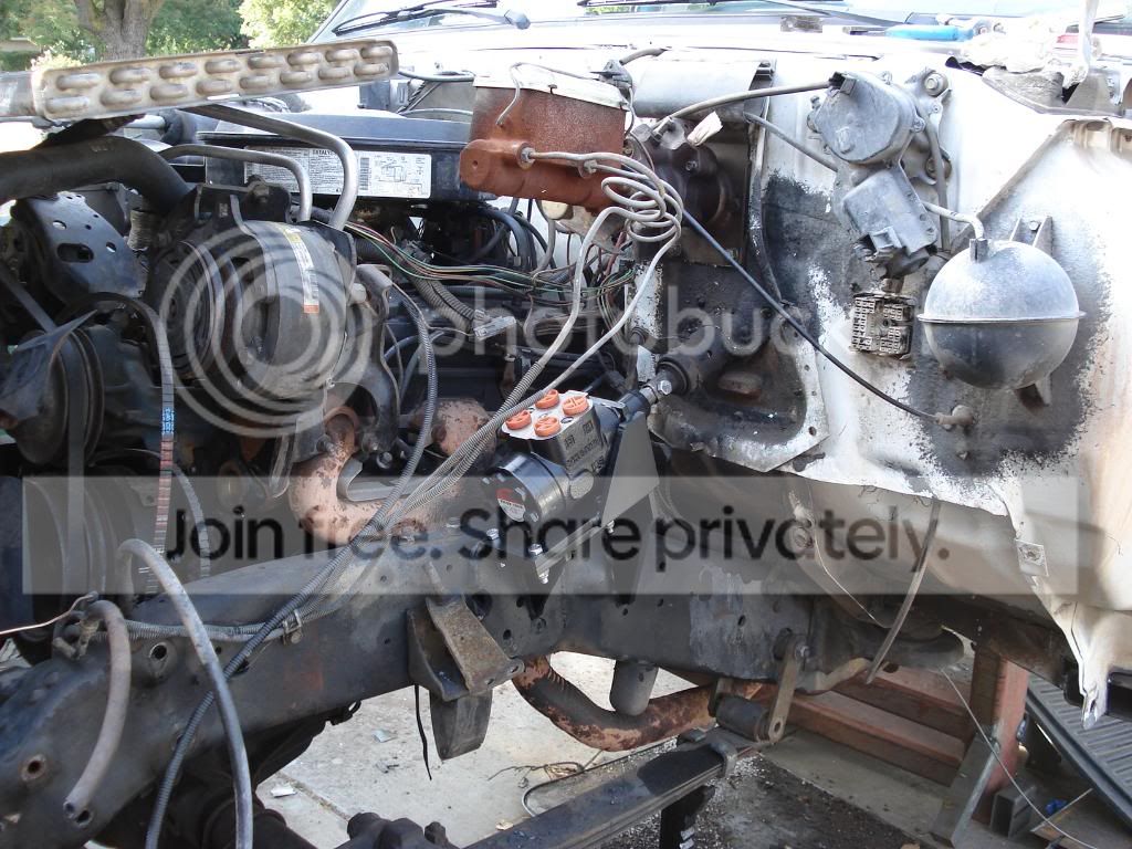 steering012.jpg