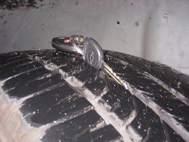 Tires.JPG
