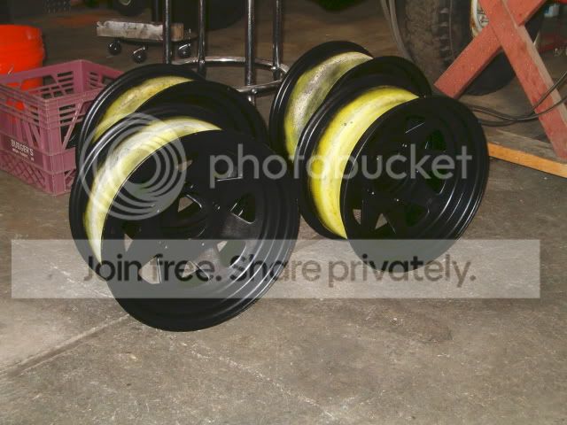 Jeepstercage005.jpg
