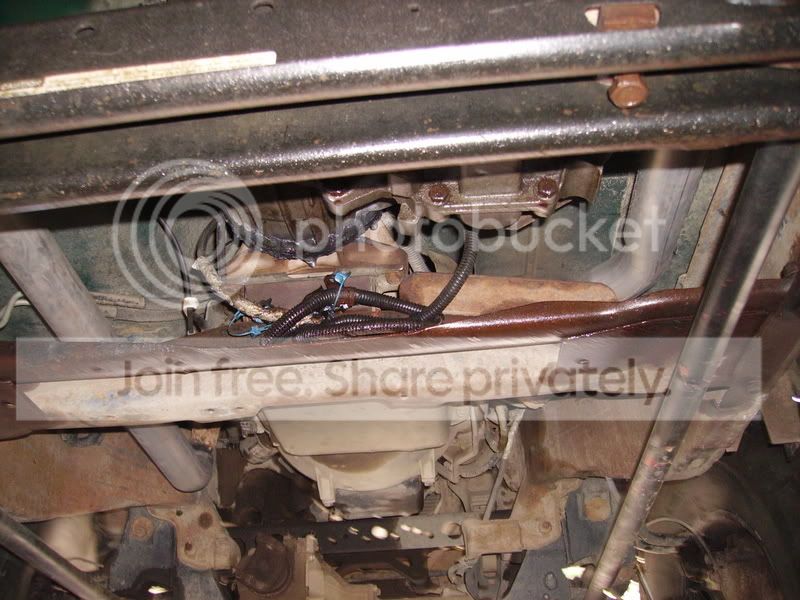 PICT1002.jpg