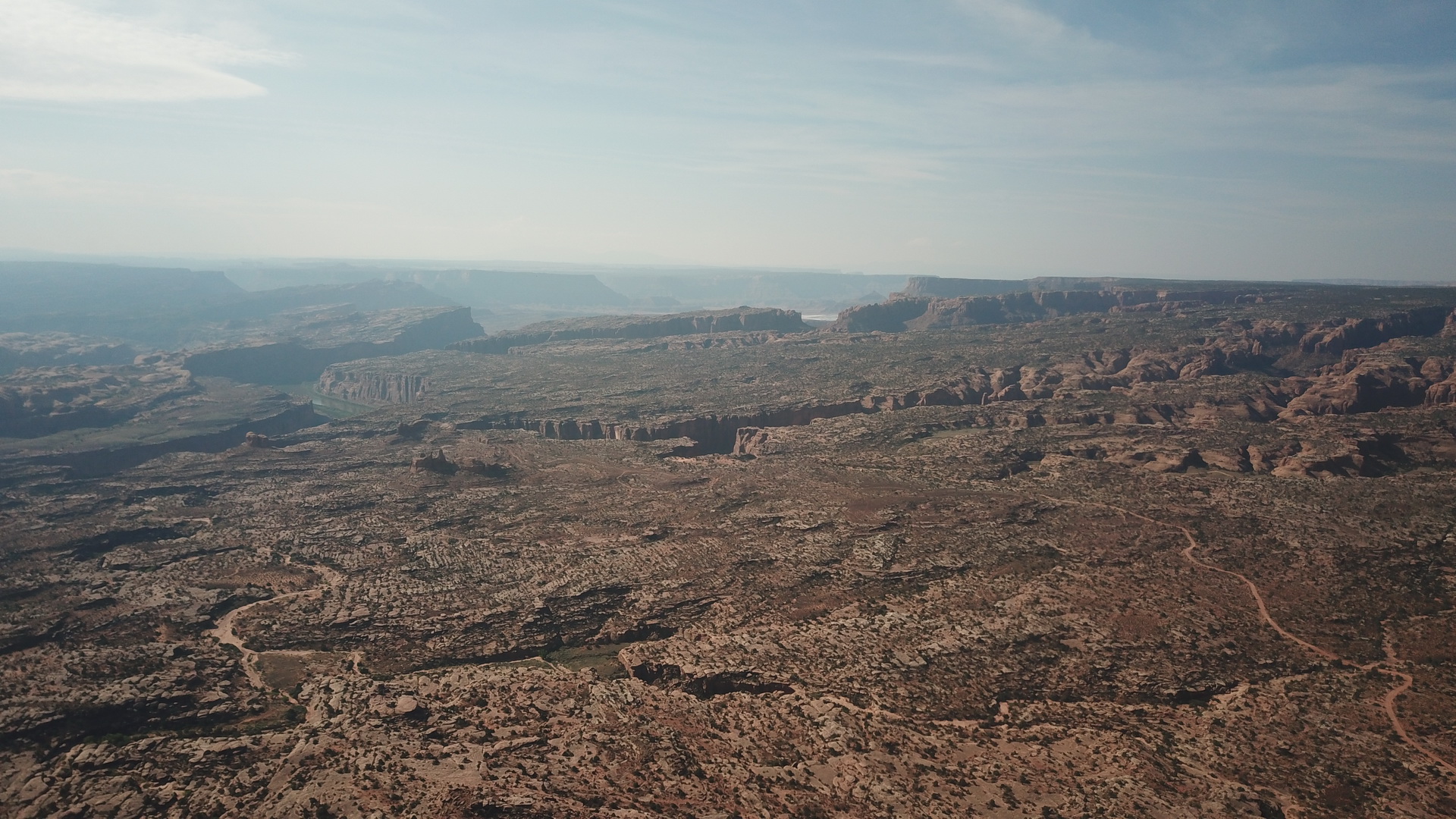 DJI_0477.JPG