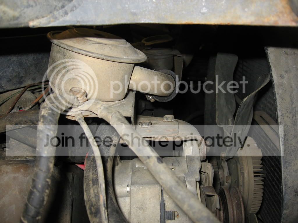 cdrvalve002.jpg