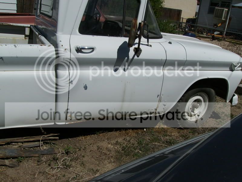 PICT0003-2.jpg