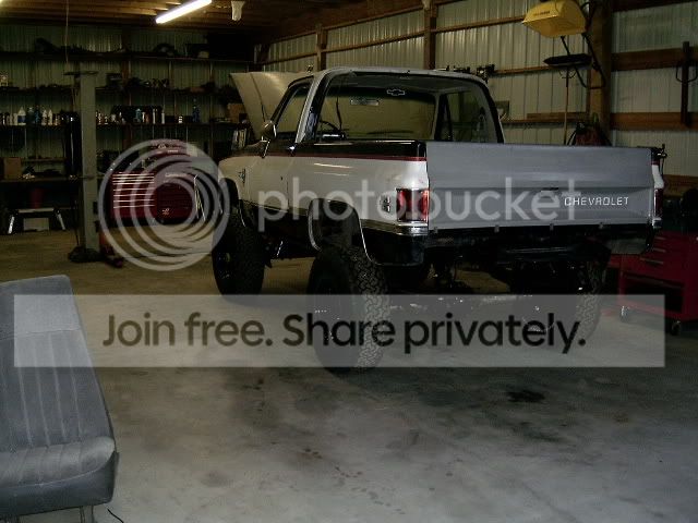 Picture202.jpg