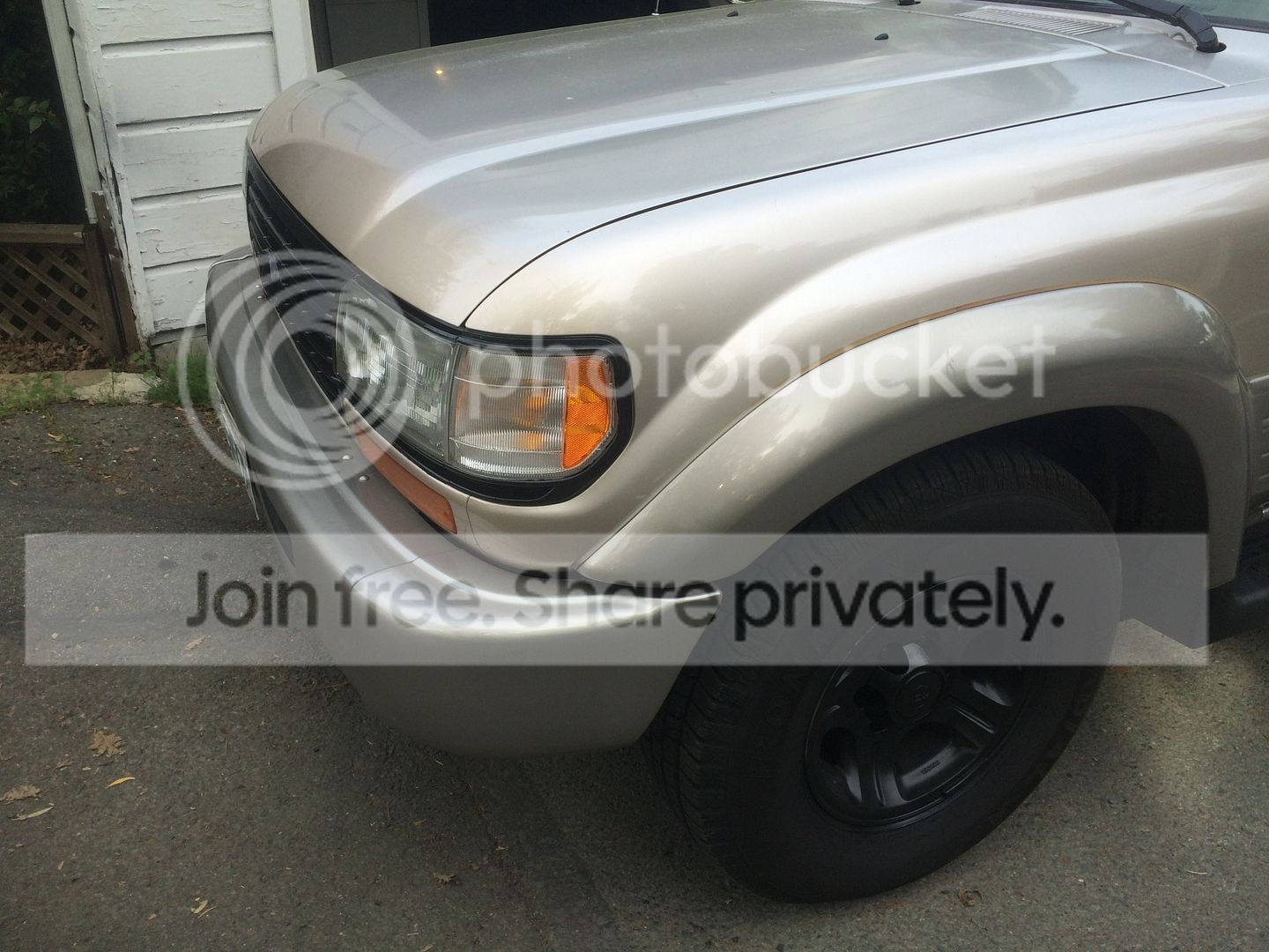 blk%20front%20finish%202_zps7gxj6ffc.jpg