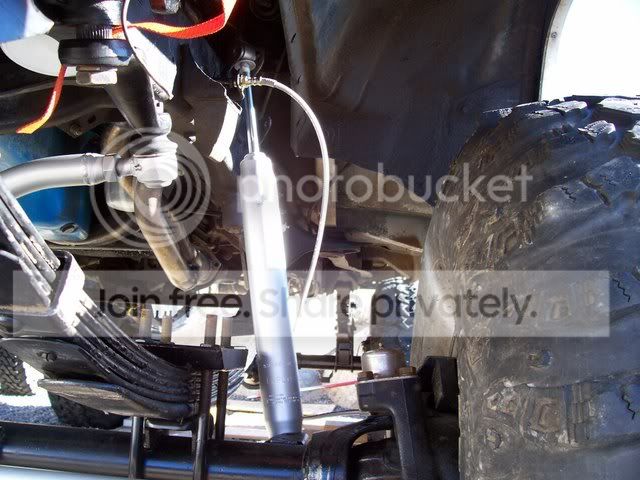 carpics107329.jpg