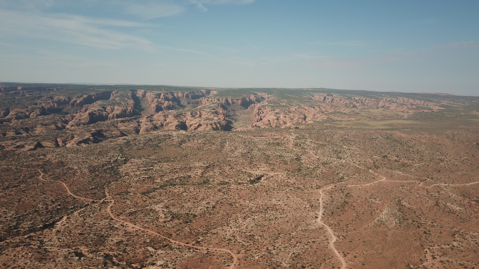 DJI_0474.JPG