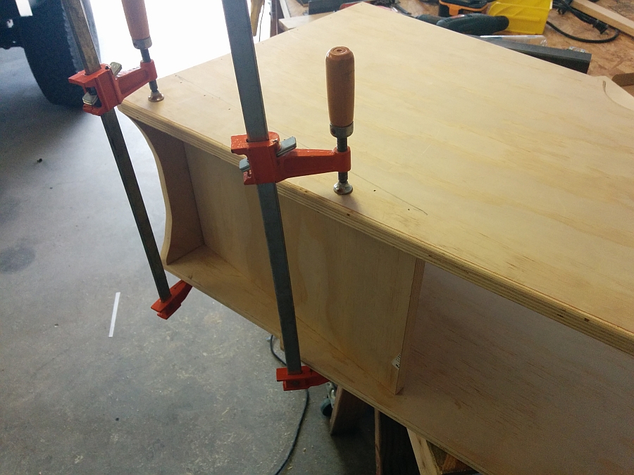 centerconsole-023.jpg