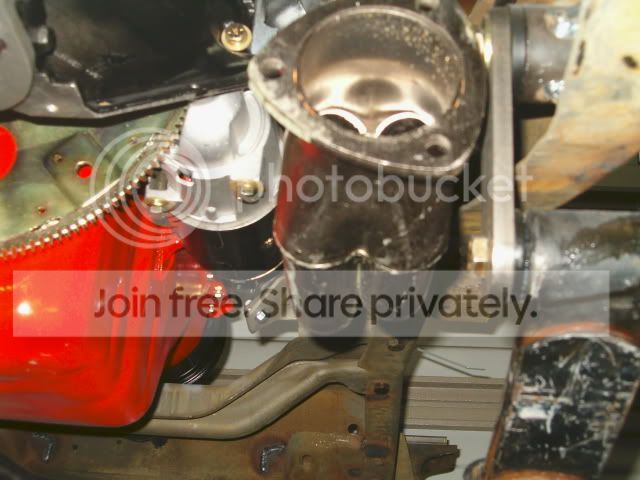 Picture028.jpg