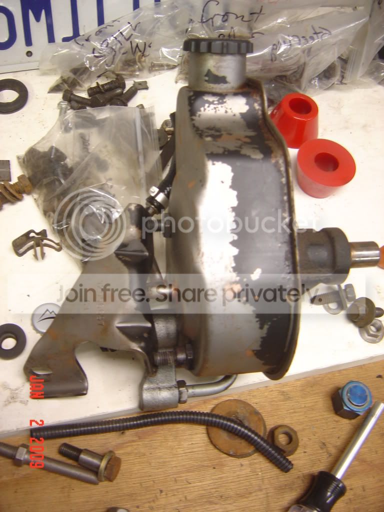 powersteeringpumps001.jpg