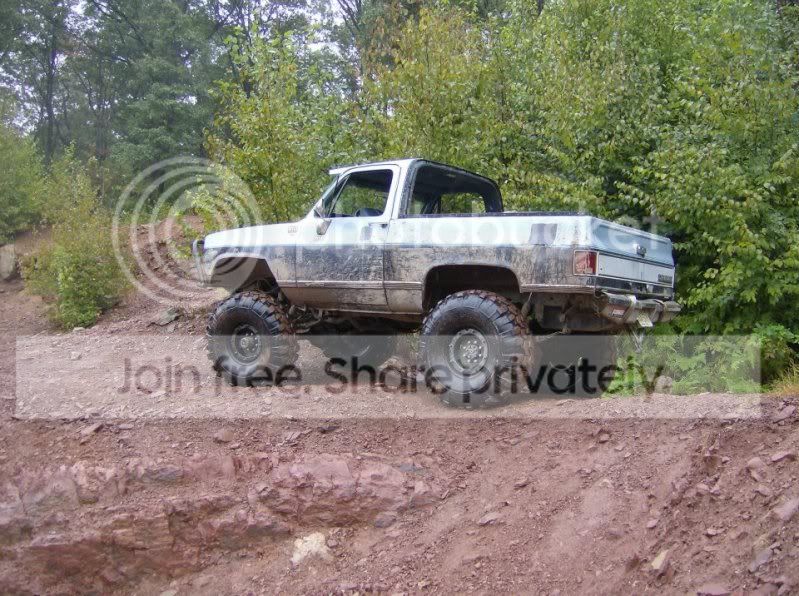 rockcreek1.jpg