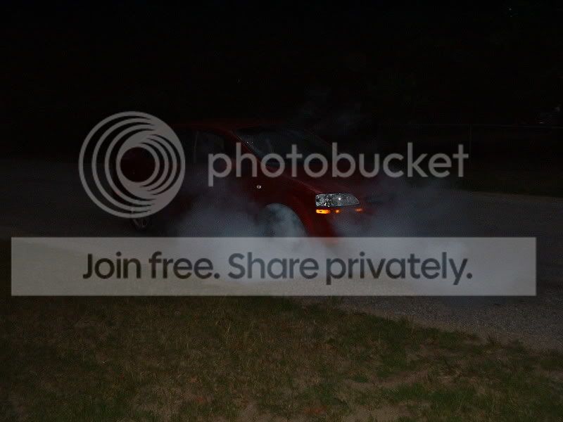 DSCF0014.jpg