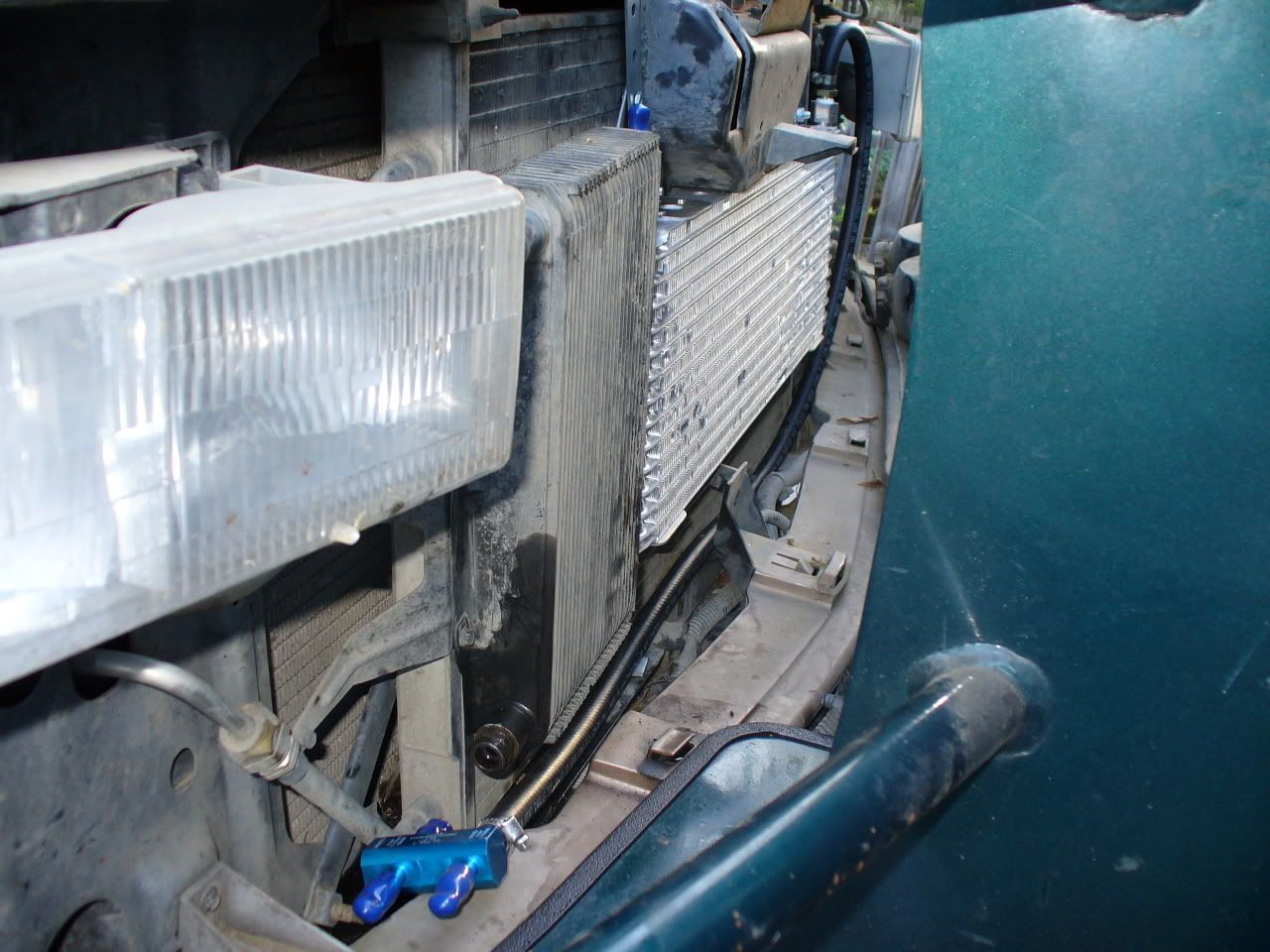 80e904.jpg