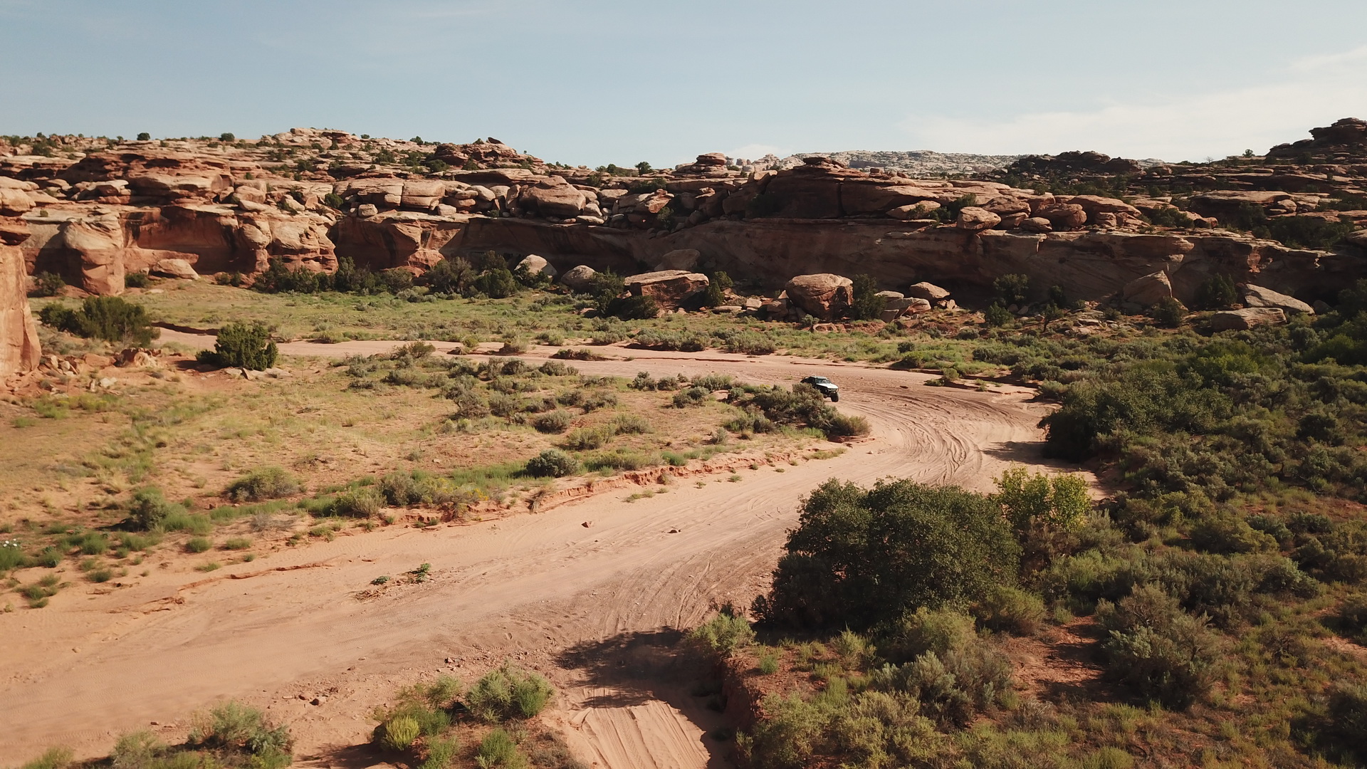 DJI_0432.JPG