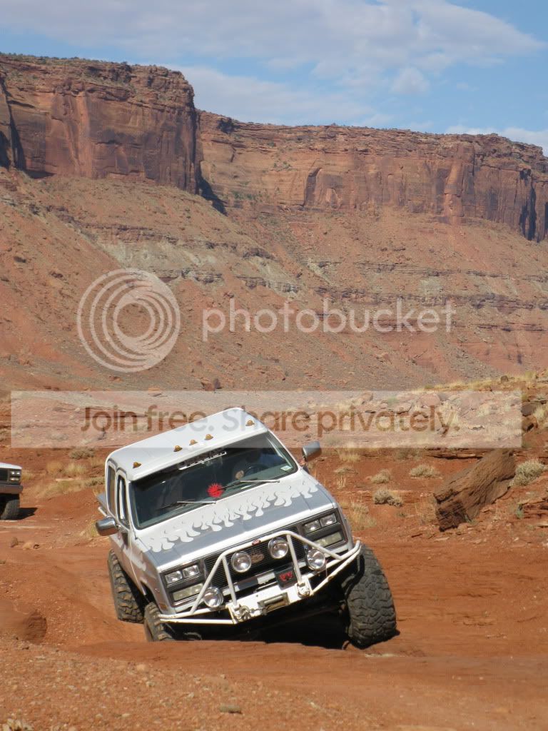 IMG_3402.jpg