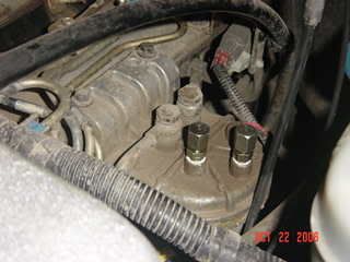 Fuelgauge-2.jpg