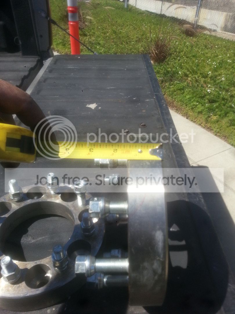 20130922_124627_zps2340a153.jpg