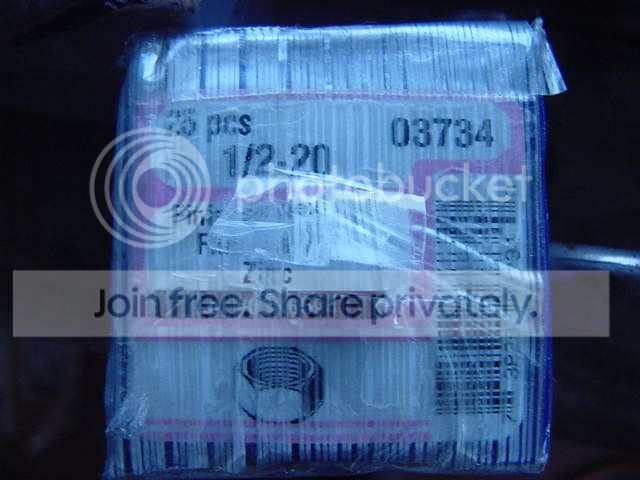 hardware4.jpg