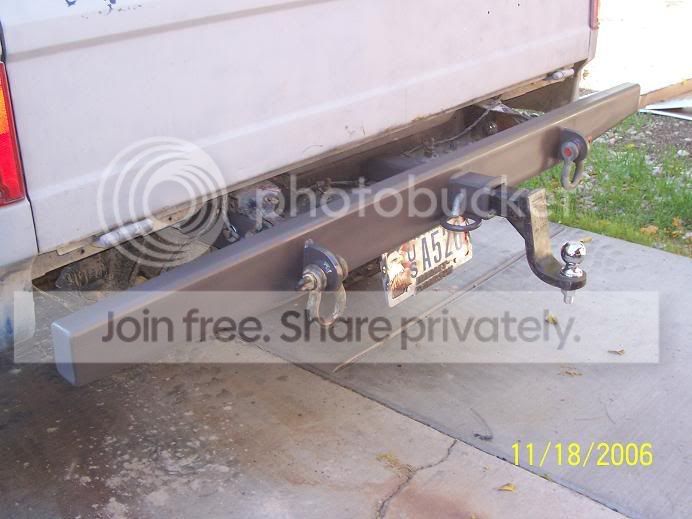 BlazerRaerBumper2.jpg