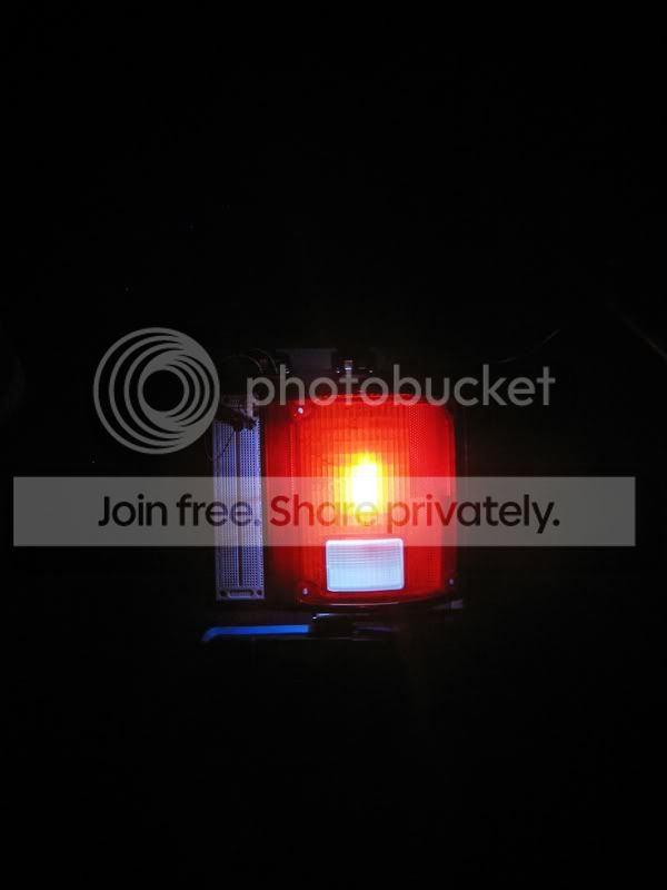 5WithTailLightCover.jpg