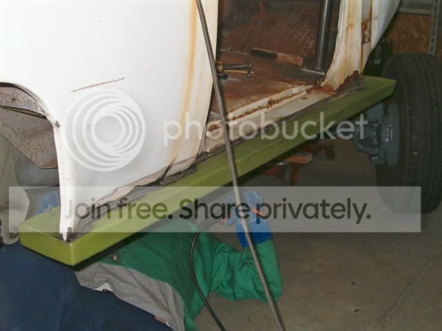 HPIM2817.jpg
