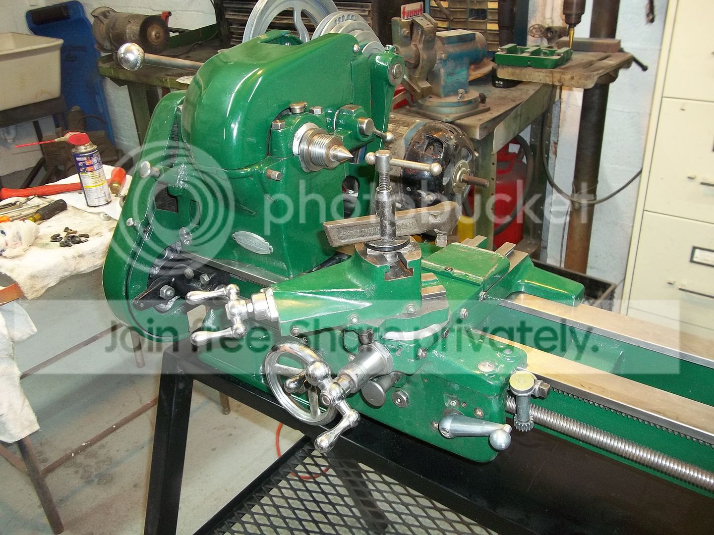 100_0199_zps440da290.jpg